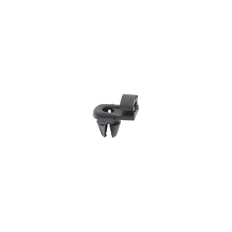 AGRAFE DE TRINGLE Ø 3 mm SERRURE DE PORTE