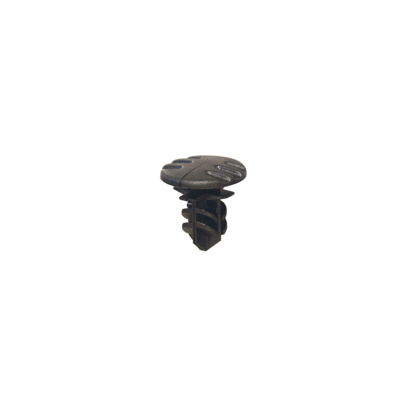 VERKLEIDUNGSCLIP Ø 6,7 mm LUFTFILTER