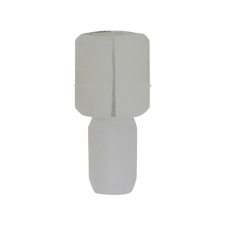 CLINCH PIN Ø 13 X 14 mm DOOR SLIDING GLASS