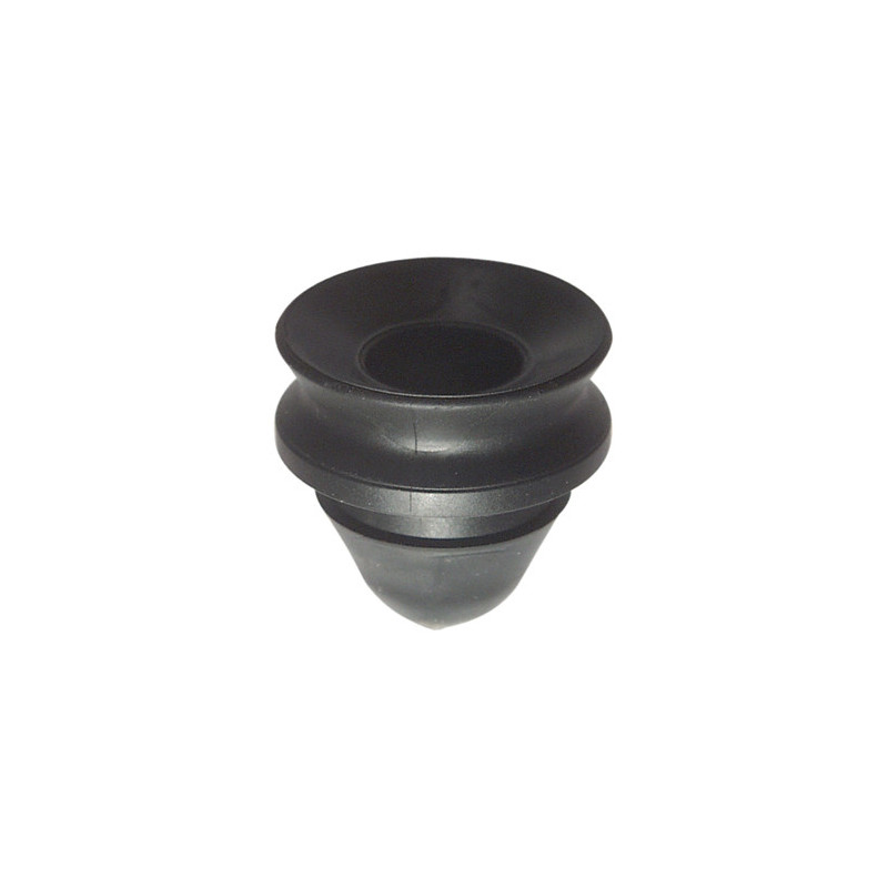 SILENTBLOC RADIATEUR DE REFROIDISSEMENT