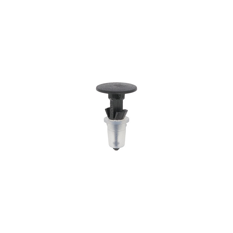 AGRAFE DE JOINT Ø 5,5 mm ANTI-SALISSURE PORTE