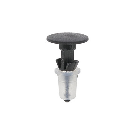 AGRAFE DE JOINT Ø 5,5 mm ANTI-SALISSURE PORTE