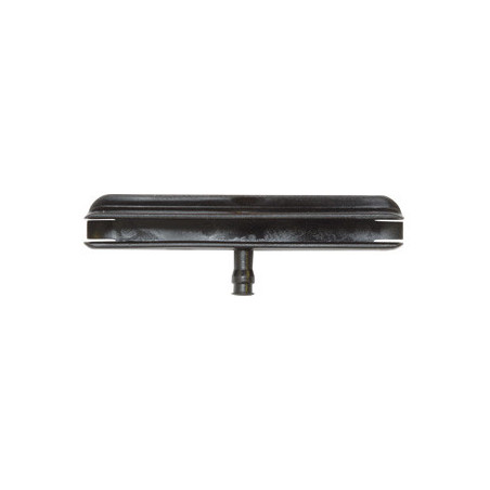 PATIN DE GUIDAGE VITRE COULISSANTE DE PORTE