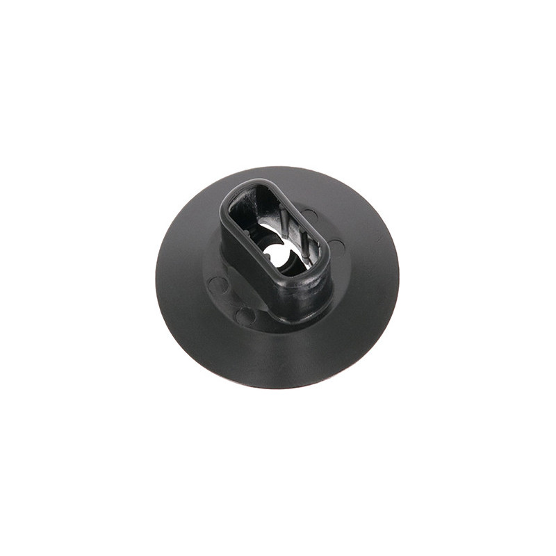 TRIM CLIP WHEEL HOUSING COVER