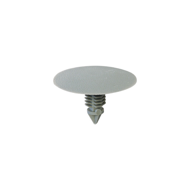 TRIM CLIP Ø 6,7 mm INTERIOR TRIM