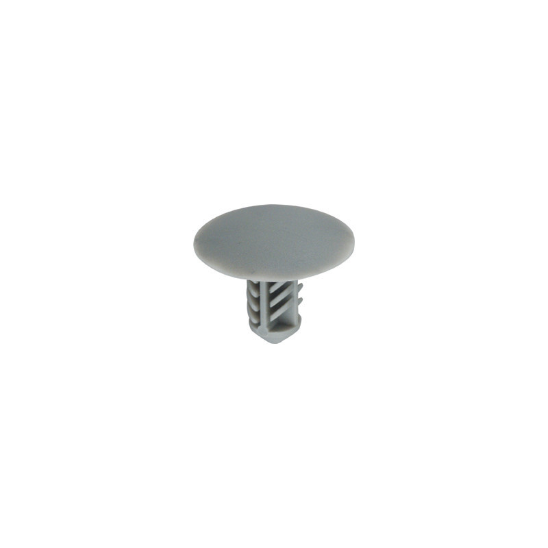VERKLEIDUNGSCLIP Ø 6,7 mm INNENVERKLEIDUNG