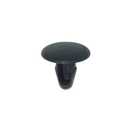 VERKLEIDUNGSCLIP Ø 5,2→5,5 mm INNENVERKLEIDUNG