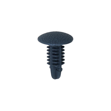 VERKLEIDUNGSCLIP Ø 5 mm INNENVERKLEIDUNG