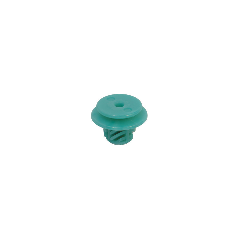 PANEL CLIP Ø 8,2 mm WINDSCREEN MOULDING