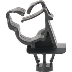 ACHTERKLEP BEKLEDING CLIP