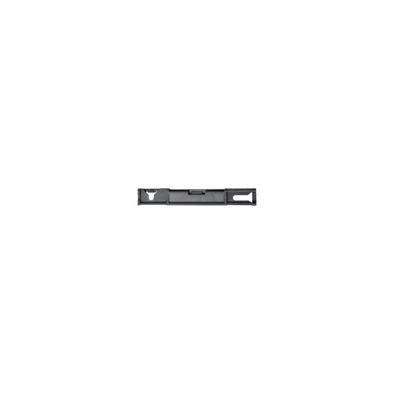 MOULDING CLIP WINDSCREEN