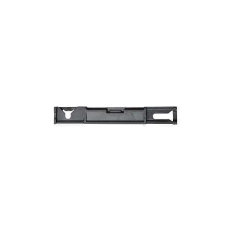 MOULDING CLIP WINDSCREEN