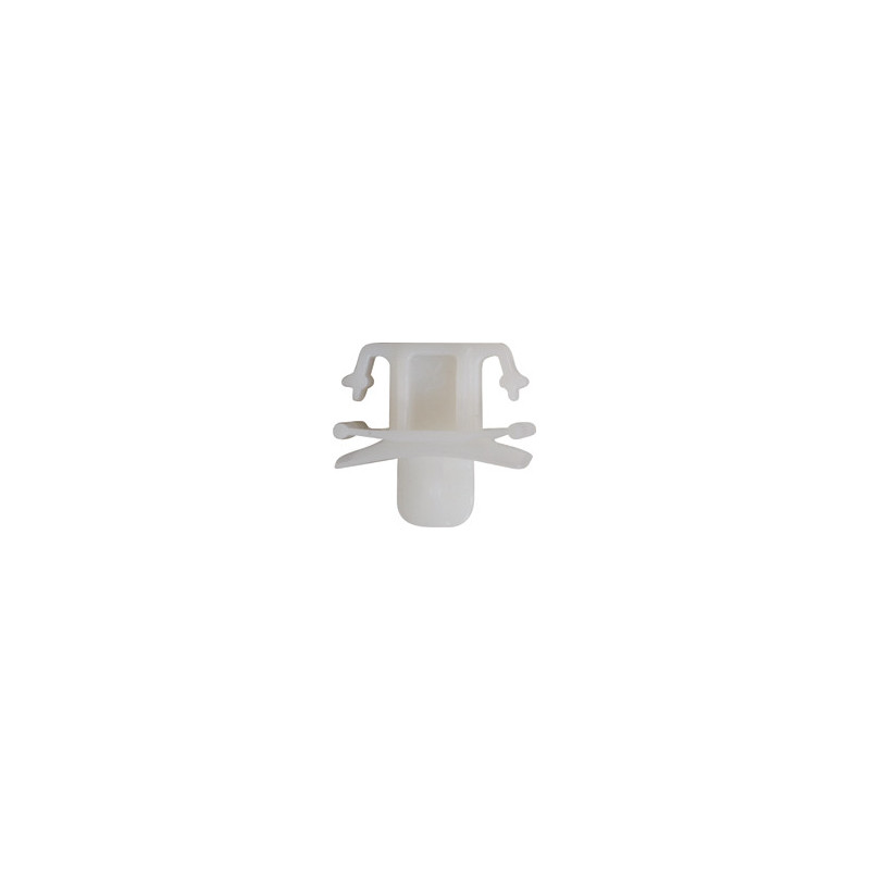 MOULDING CLIP WINDSCREEN