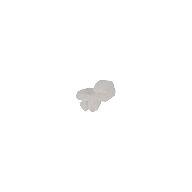AGRAFE DE TRINGLE Ø 3 mm SERRURE DE PORTE