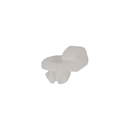 AGRAFE DE TRINGLE Ø 3 mm SERRURE DE PORTE