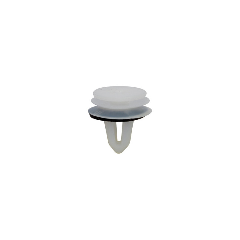 PLATTENCLIP Ø 8 mm INNENVERKLEIDUNG