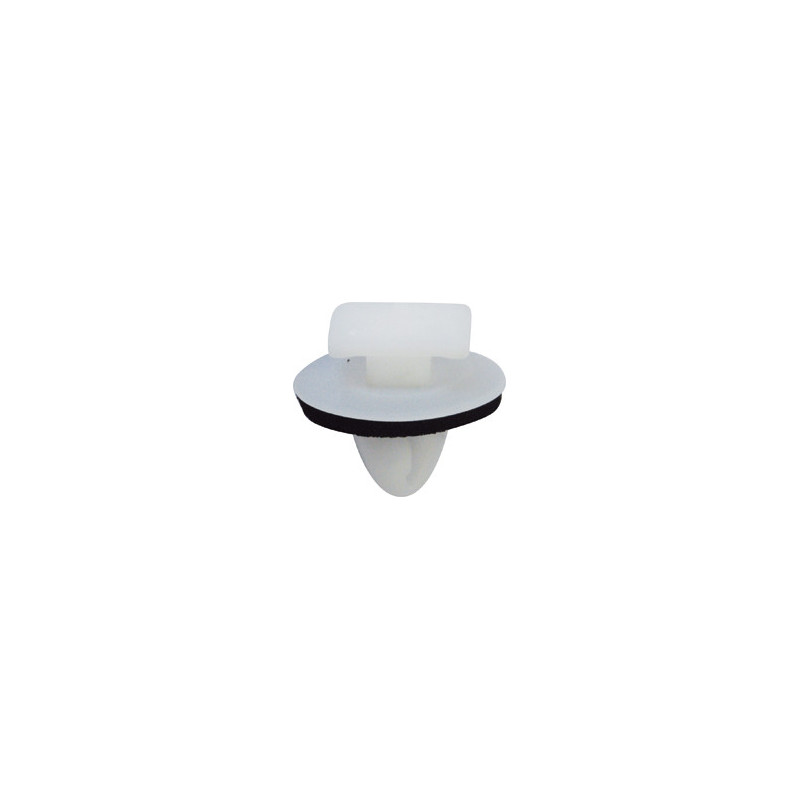 PANEL CLIP 8 X 15 mm