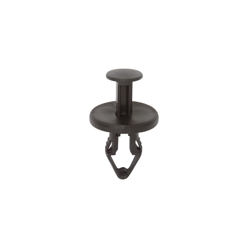 RIVET PLASTIQUE Ø 8 mm