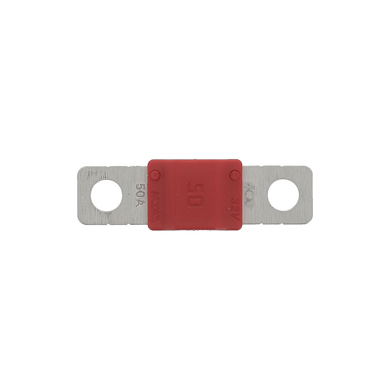 MIDI-ZEKERING 50A