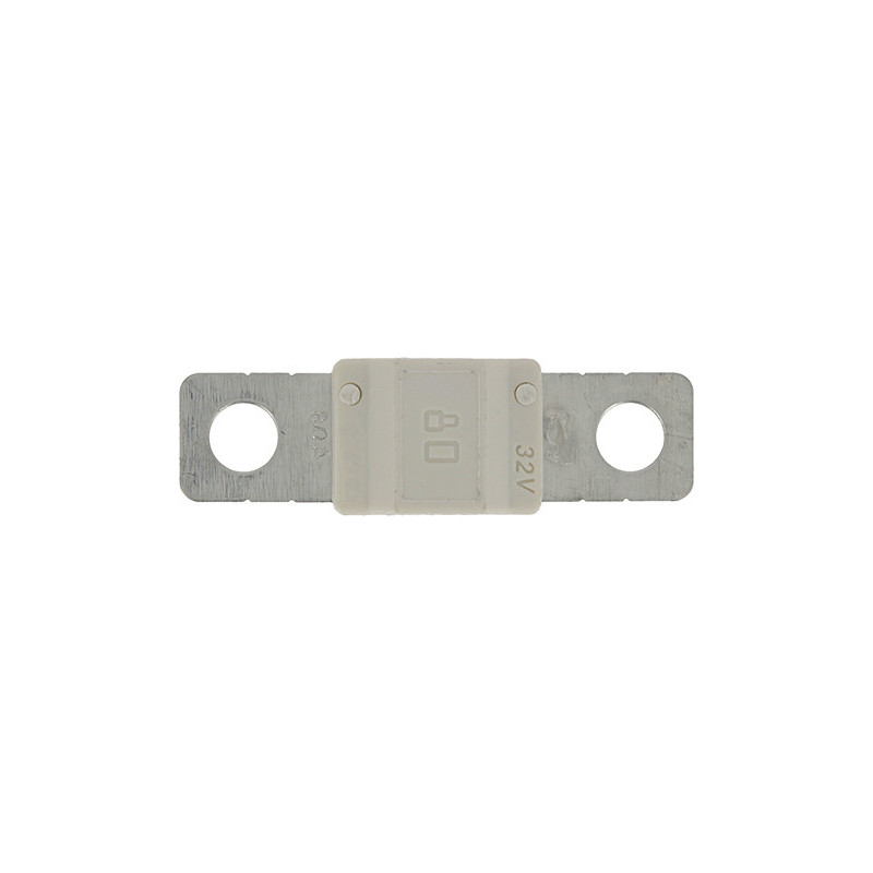 MIDI FUSE 80A