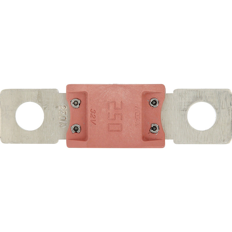 MEGA-SICHERUNG  32V 250A