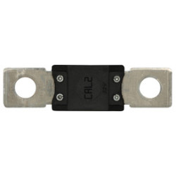 HOOFDZEKERING CAL 2 STARTMOTORBEVEILIGING