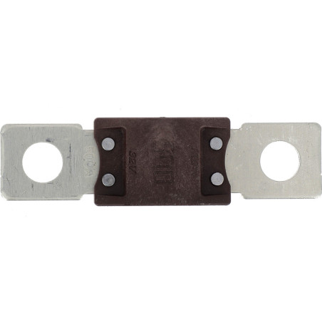 MEGA-SICHERUNG  32V 500A
