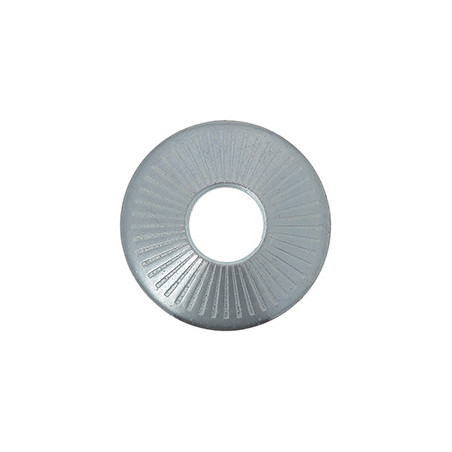 CONTACT LOCK WASHER Ø 6 X 18 mm NF E25-511