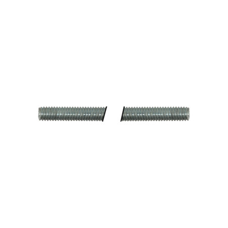 TIGE FILETÉE M8-1.25 DIN 975
