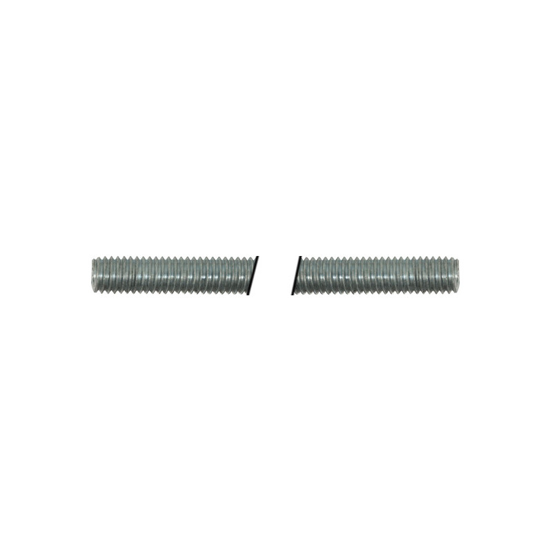 THREADED ROD M14-2.00 DIN 975