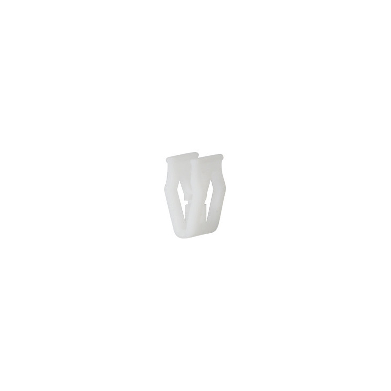 AGRAFE RIBLOK 6 X 12,5 mm HABILLAGE INTÉRIEUR