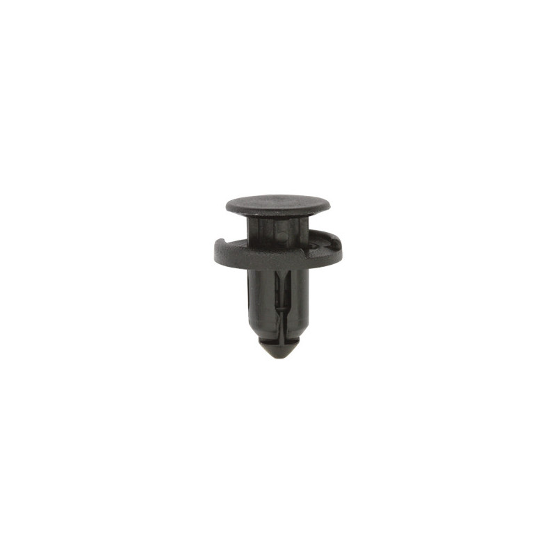 RIVET PLASTIQUE Ø 8 mm