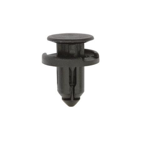 PLASTIC RIVET Ø 8 mm