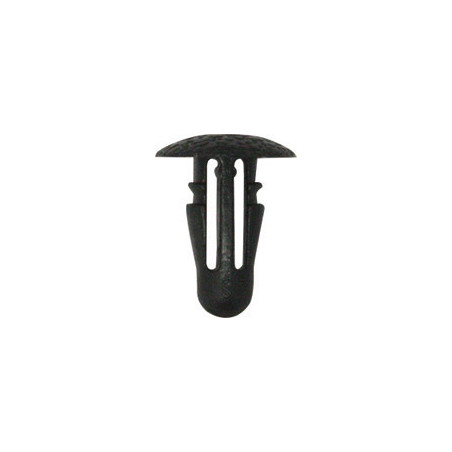 TRIM CLIP Ø 5 mm BONNET WEATHERSTRIP