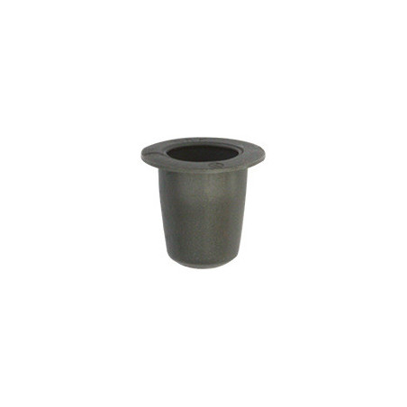 TÉTINE PLASTIQUE Ø 8,8 à 9,1 mm