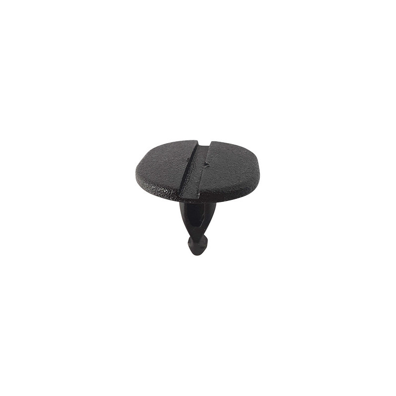 DREHCLIP 1/4 UMDREHUNG