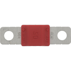 MIDI FUSE 50A