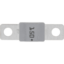 FUSIBLE MIDI 150A