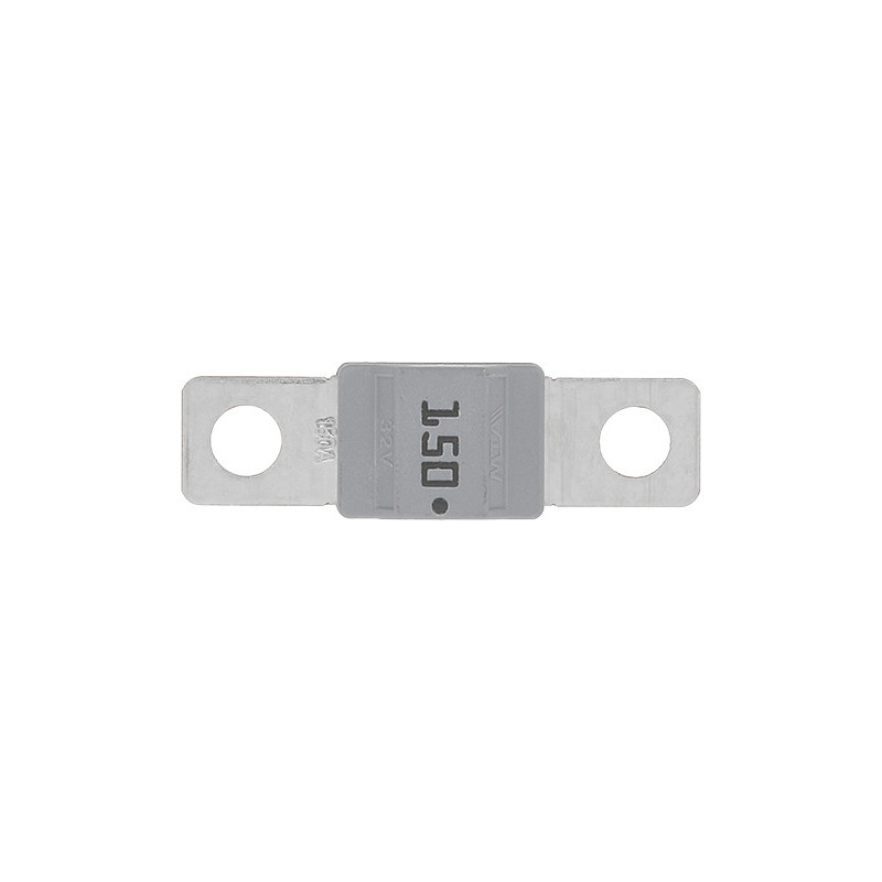 MIDI-ZEKERING 150A
