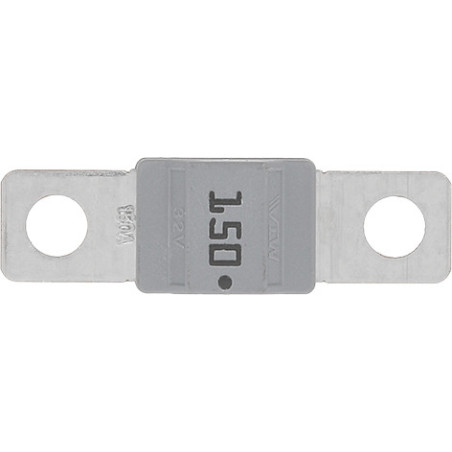MIDI-ZEKERING 150A