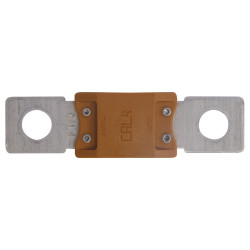 POWER FUSE CAL4 STARTER PROTECTION