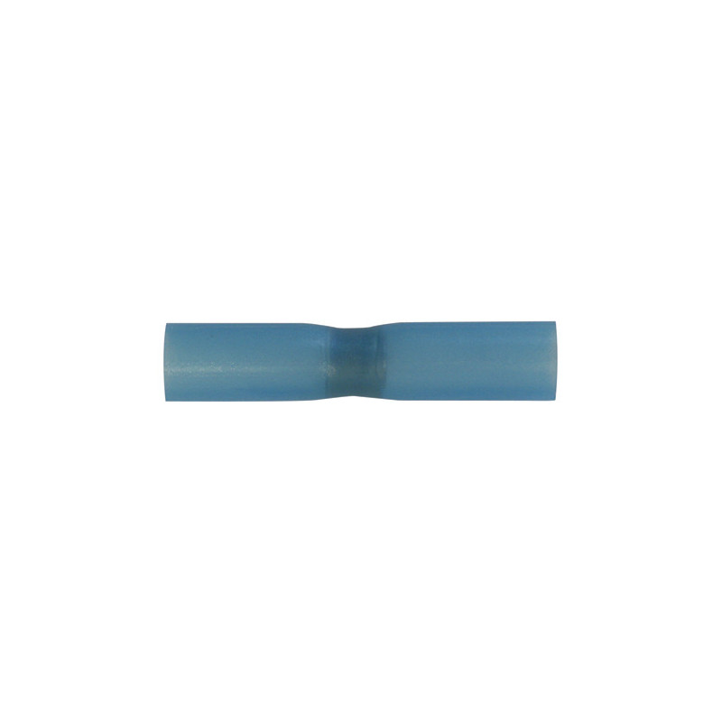 KRIMPLASMOF 1,5 → 2,5 mm²