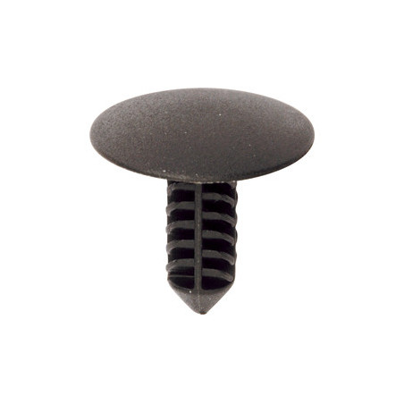 TRIM CLIP Ø 6,7 mm