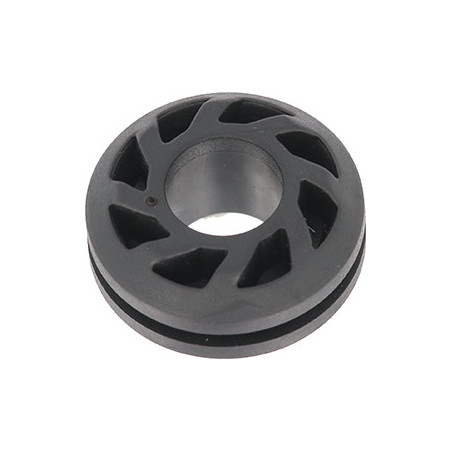 BAGUE SILENTBLOC