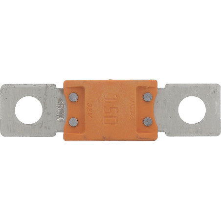 MEGA-SICHERUNG 32V 150A