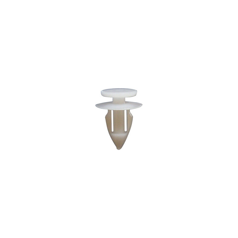 PANEL CLIP Ø 8,2 mm DOOR TRIM