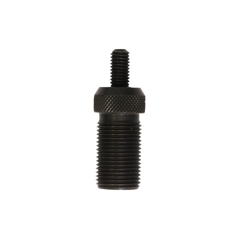 STANGE MIT AMBOSS M10-1.50 FÜR ZANGE 2807