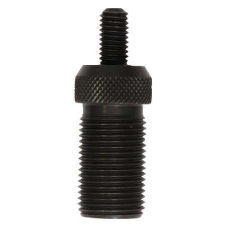 STANGE MIT AMBOSS M10-1.50 FÜR ZANGE 2807