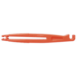 EXTRACTEUR DE FUSIBLE PLAT ET FUSIBLE VERRE