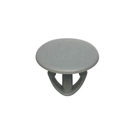 AGRAFE DE GARNISSAGE Ø 8,2 mm GARNITURE DE PORTE